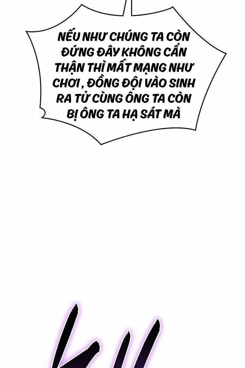 Hồi Quy Bằng Vương Quyền Chương 28 trang 74