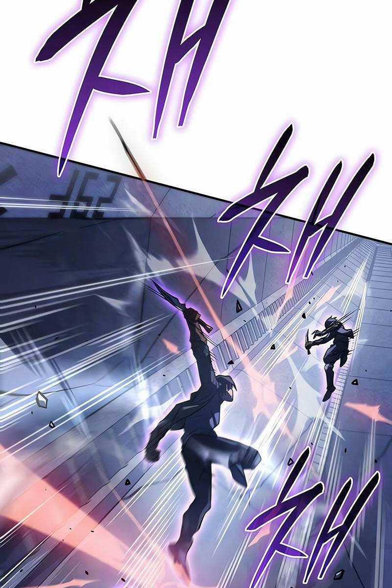 Hồi Quy Bằng Vương Quyền Chương 28 trang 75