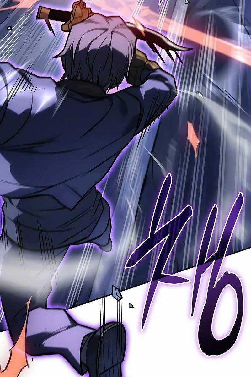 Hồi Quy Bằng Vương Quyền Chương 28 trang 76