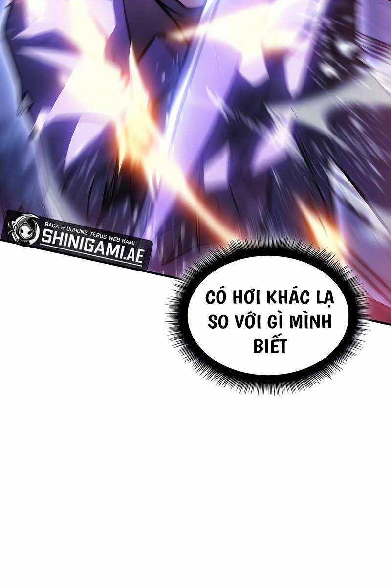 Hồi Quy Bằng Vương Quyền Chương 28 trang 78