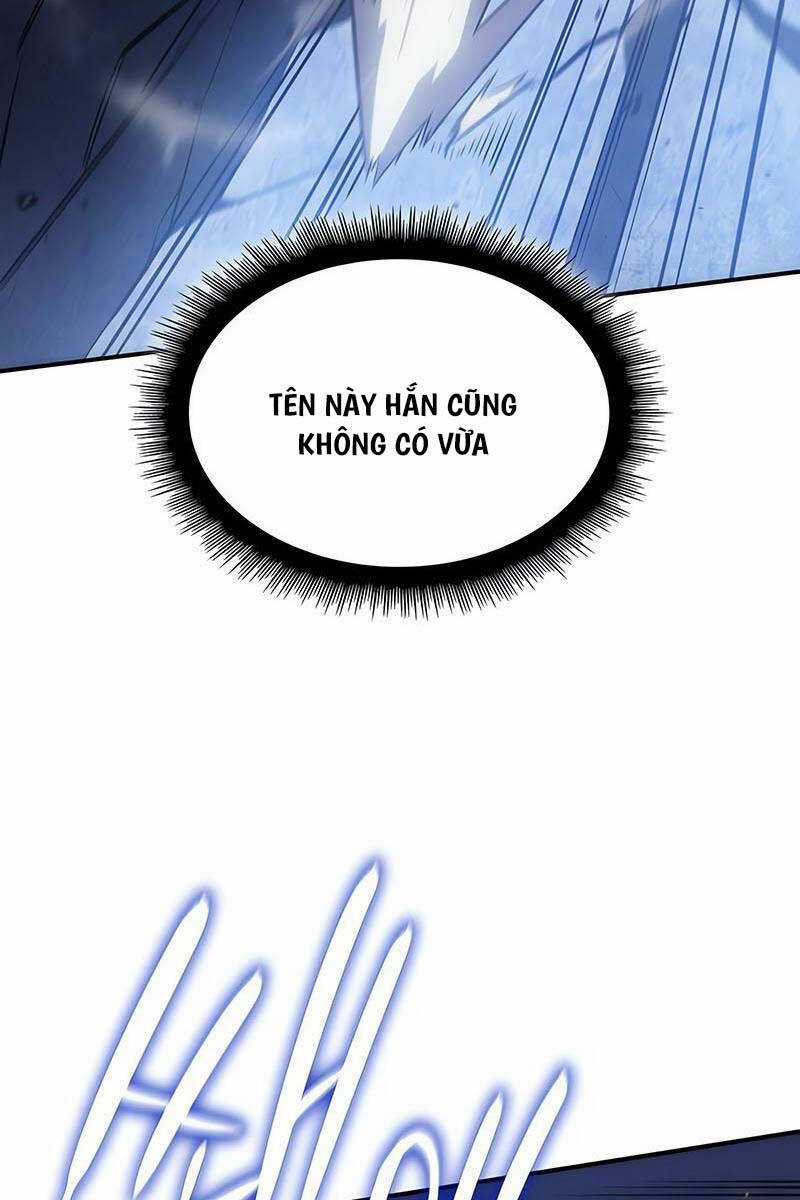 Hồi Quy Bằng Vương Quyền Chương 28 trang 80