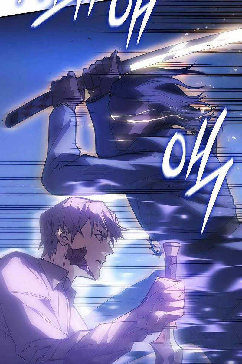 Hồi Quy Bằng Vương Quyền Chương 28 trang 81