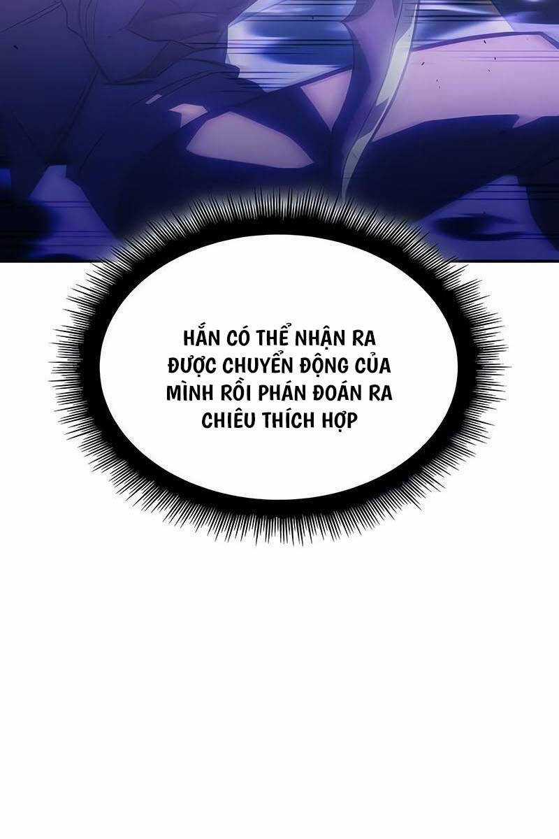 Hồi Quy Bằng Vương Quyền Chương 28 trang 82