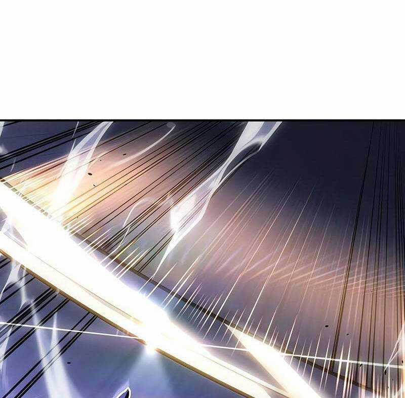 Hồi Quy Bằng Vương Quyền Chương 28 trang 83