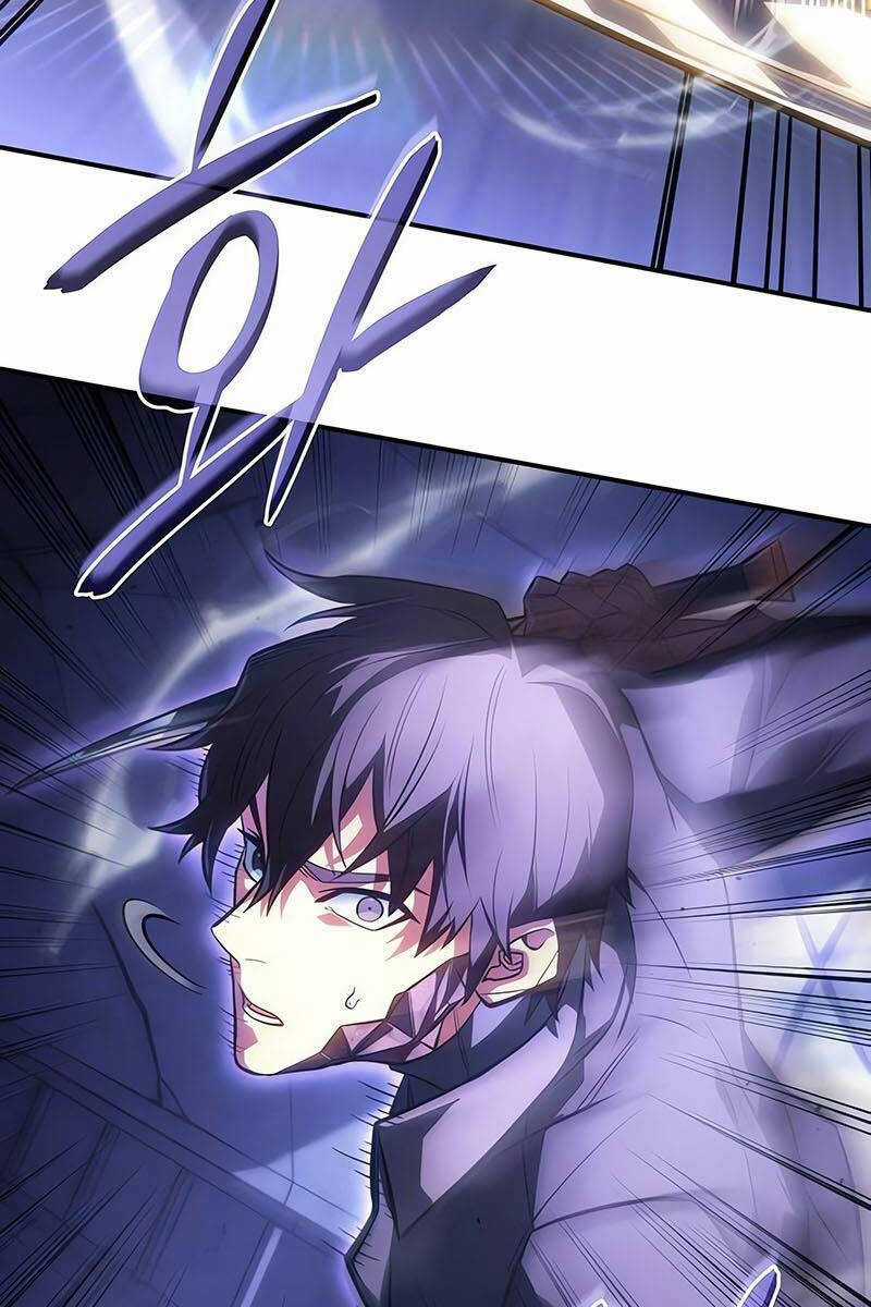 Hồi Quy Bằng Vương Quyền Chương 28 trang 84