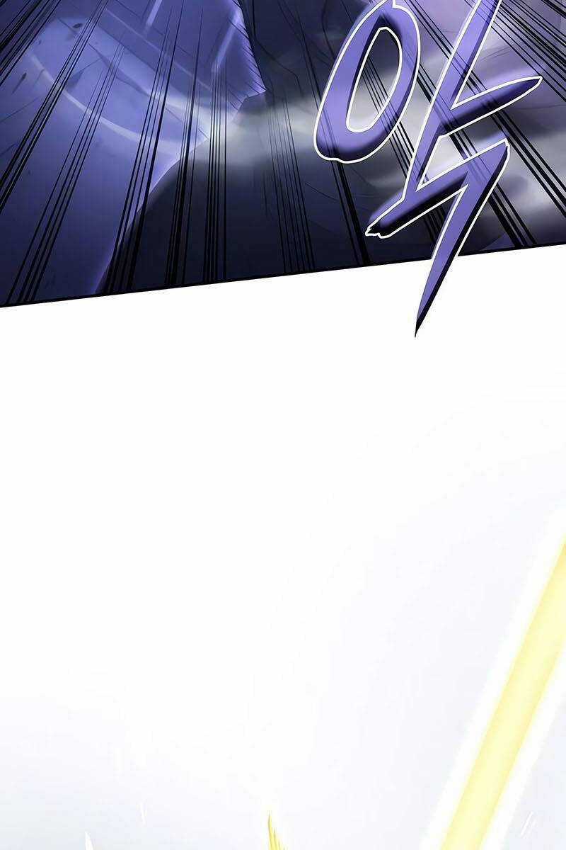 Hồi Quy Bằng Vương Quyền Chương 28 trang 85