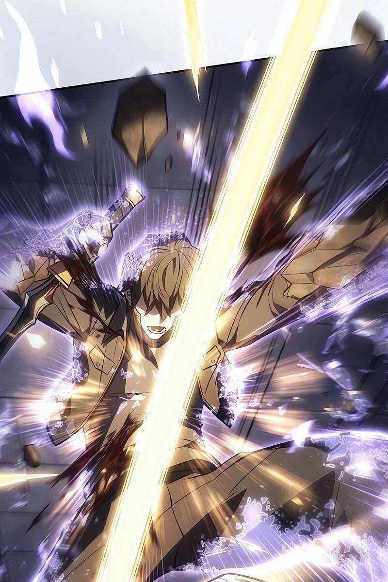 Hồi Quy Bằng Vương Quyền Chương 28 trang 86