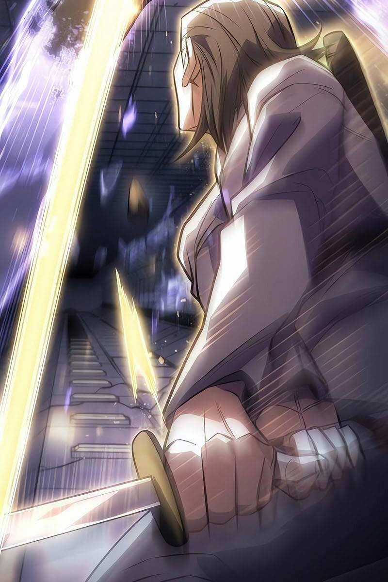 Hồi Quy Bằng Vương Quyền Chương 28 trang 87