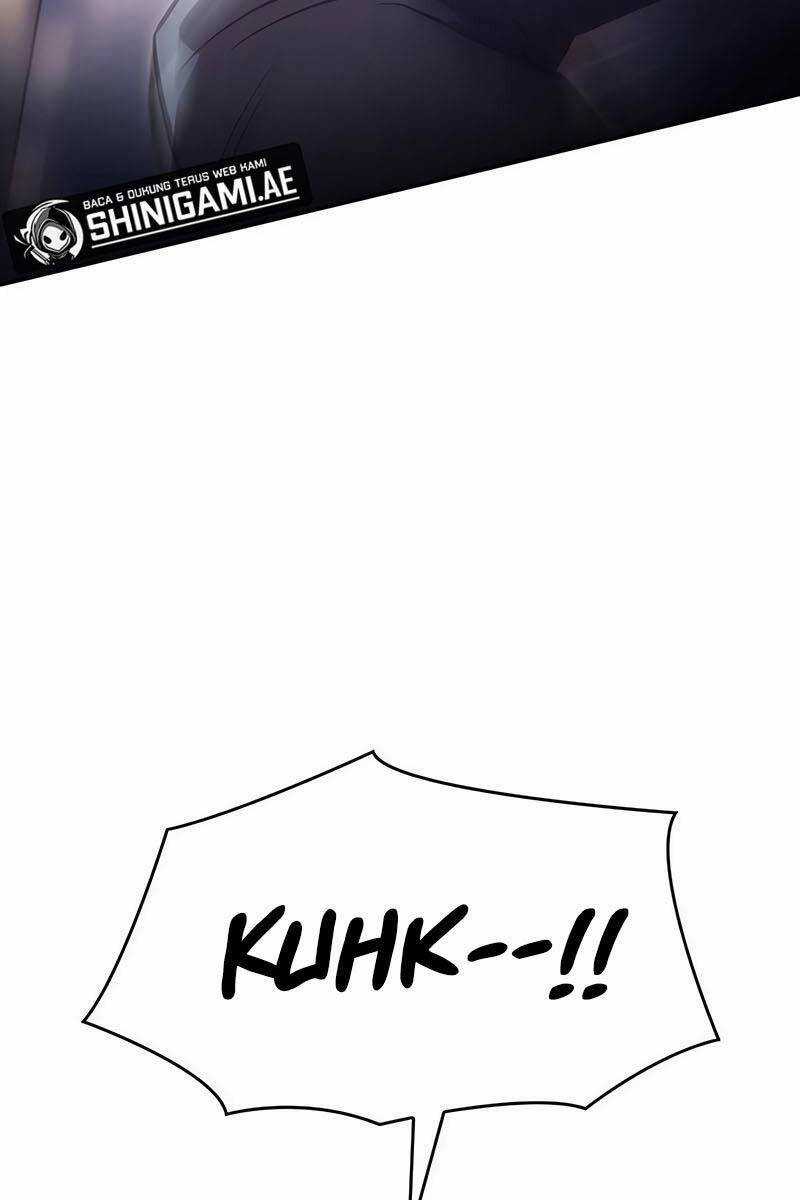 Hồi Quy Bằng Vương Quyền Chương 28 trang 88