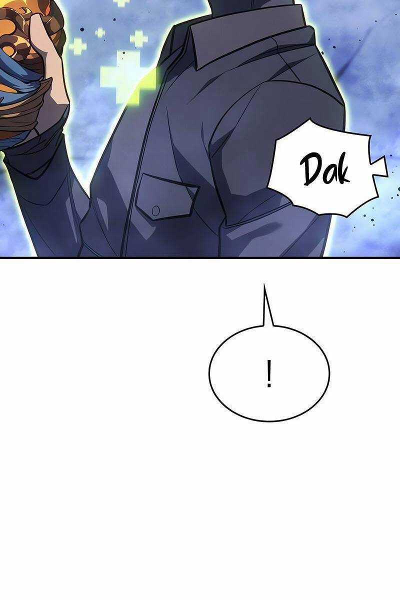 Hồi Quy Bằng Vương Quyền Chương 28 trang 9