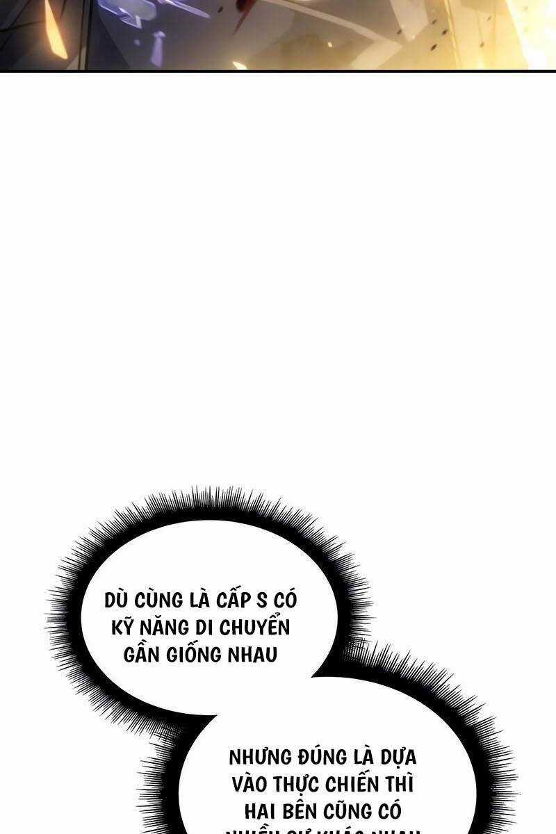 Hồi Quy Bằng Vương Quyền Chương 28 trang 90