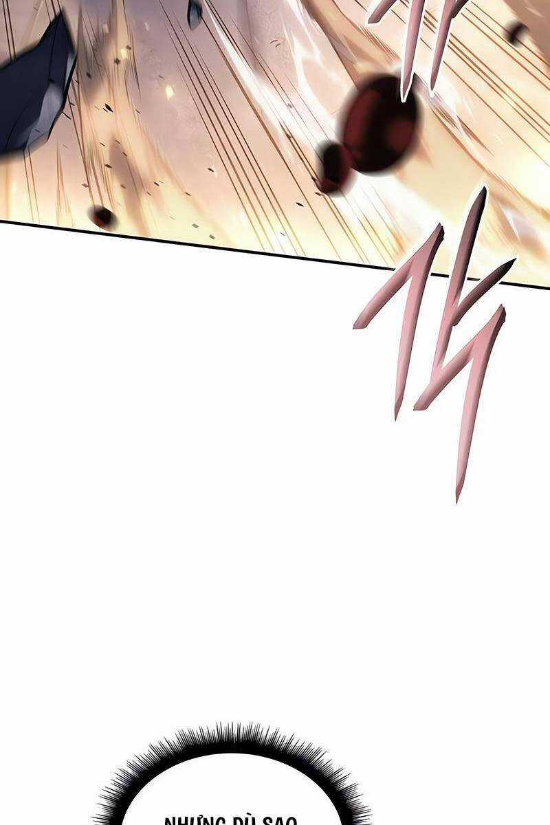 Hồi Quy Bằng Vương Quyền Chương 28 trang 92