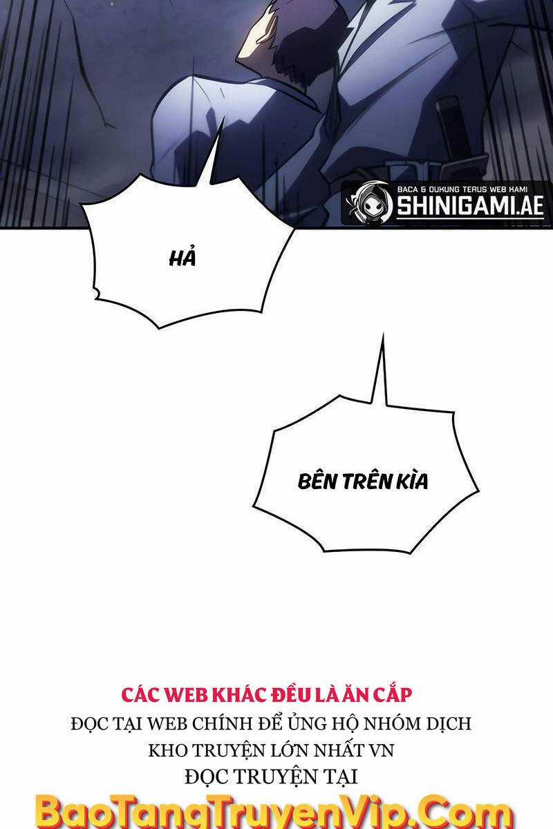 Hồi Quy Bằng Vương Quyền Chương 28 trang 94