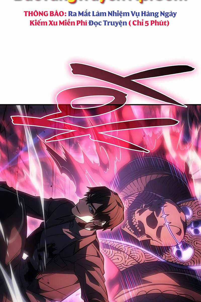 Hồi Quy Bằng Vương Quyền Chương 28 trang 95