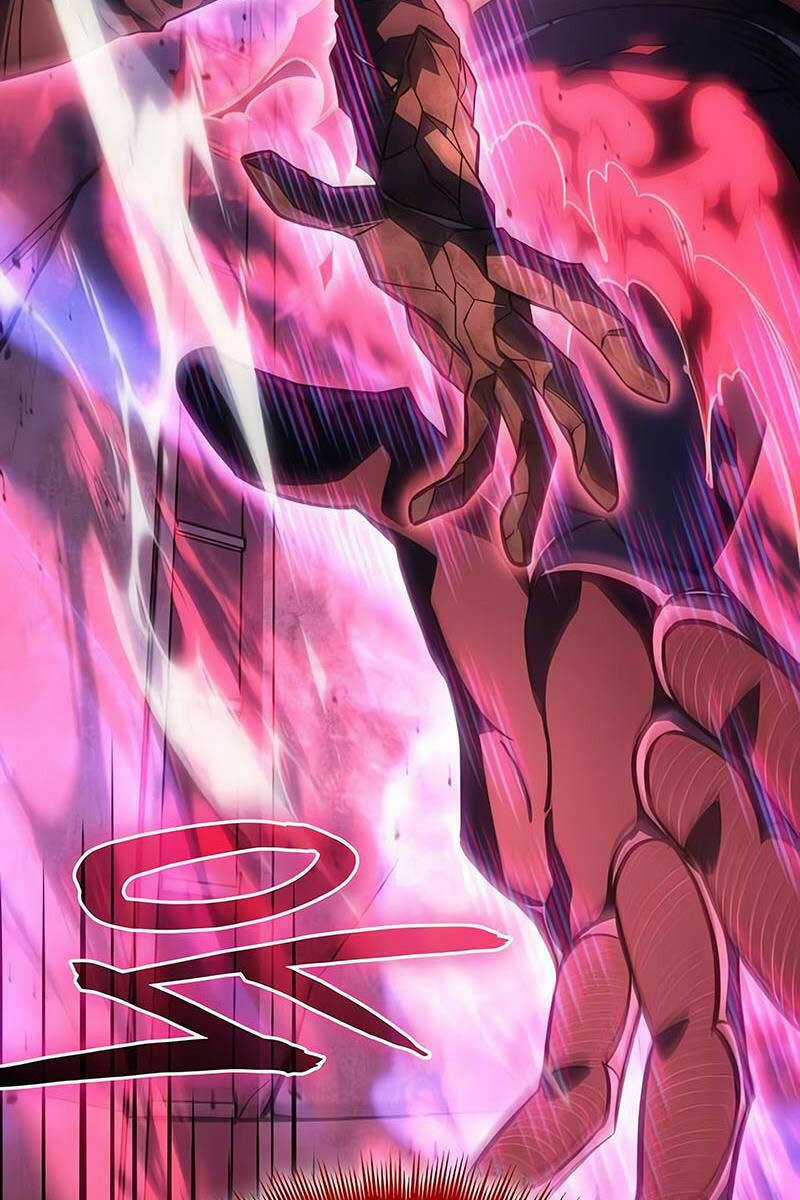 Hồi Quy Bằng Vương Quyền Chương 28 trang 96