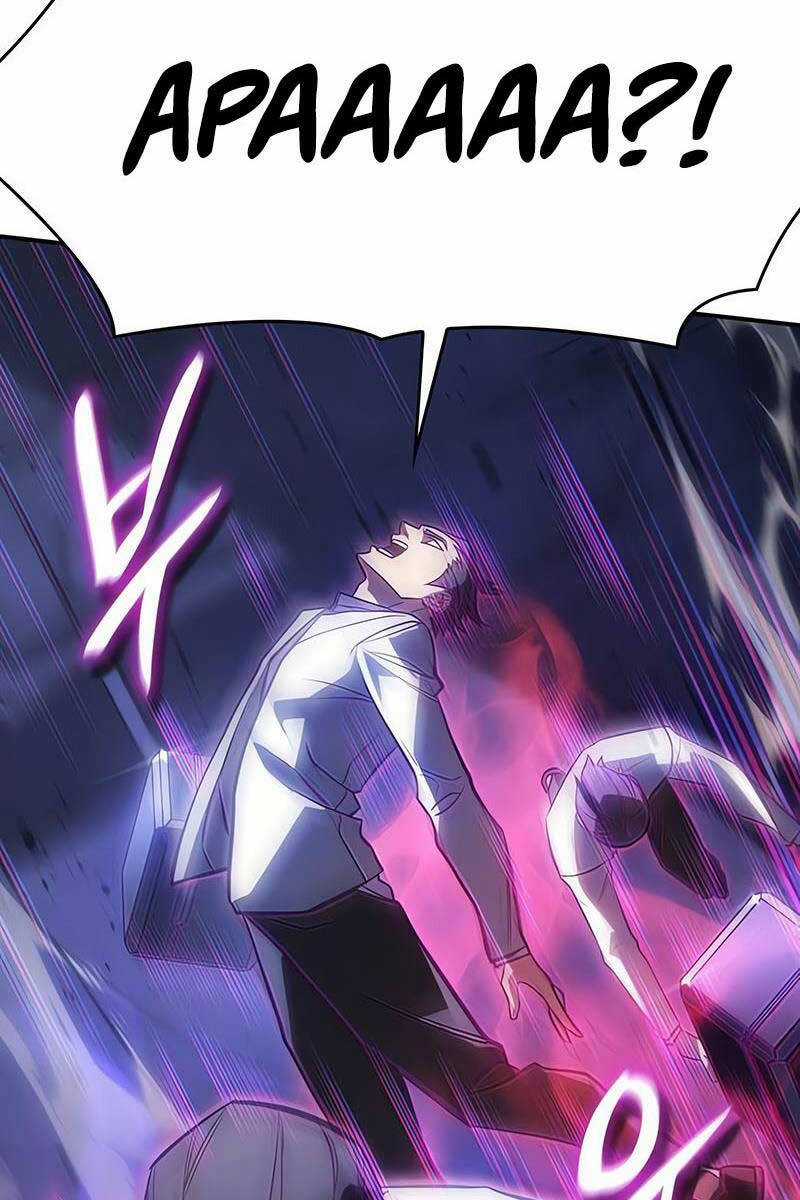 Hồi Quy Bằng Vương Quyền Chương 28 trang 98