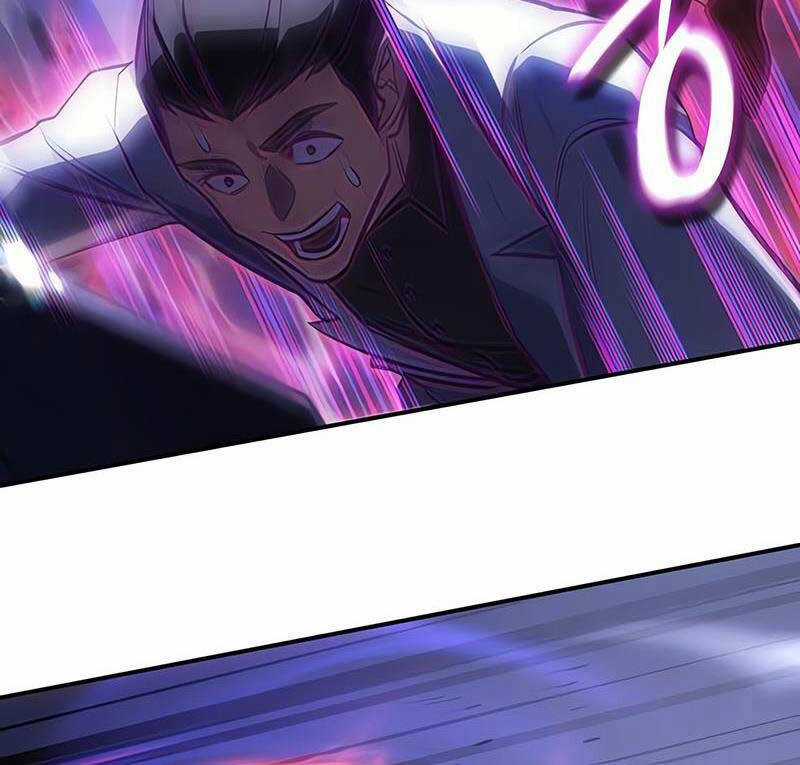 Hồi Quy Bằng Vương Quyền Chương 28 trang 99