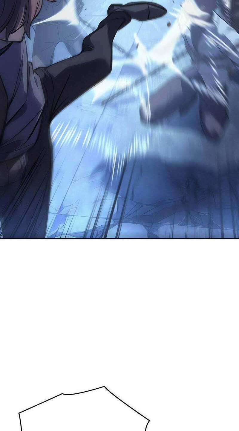 Hồi Quy Bằng Vương Quyền Chương 29 trang 11