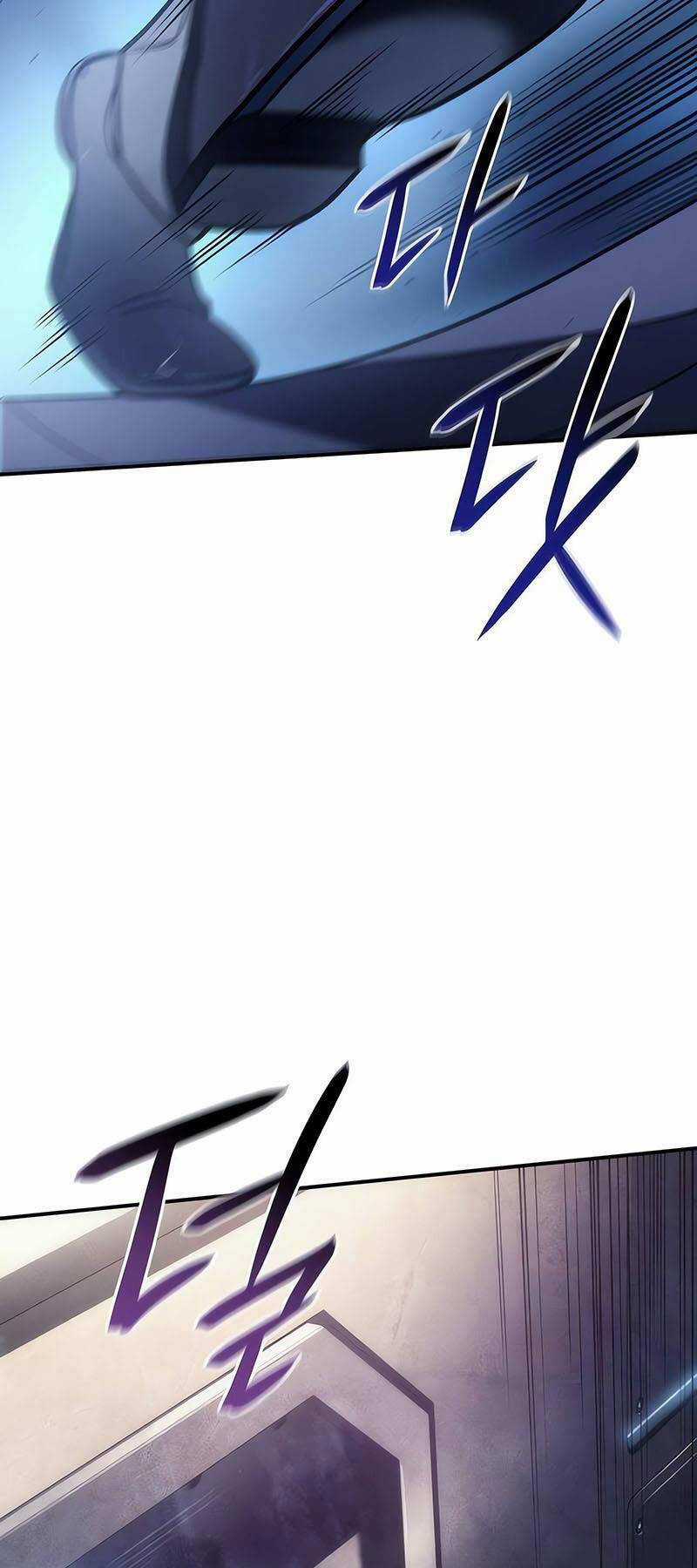 Hồi Quy Bằng Vương Quyền Chương 29 trang 20