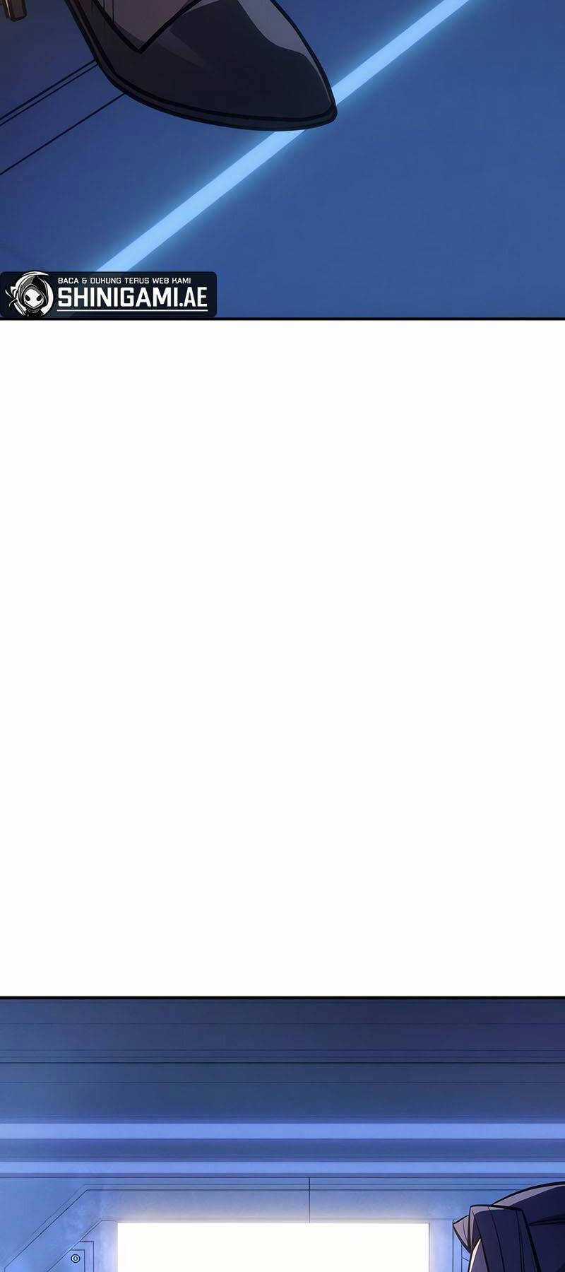 Hồi Quy Bằng Vương Quyền Chương 29 trang 43