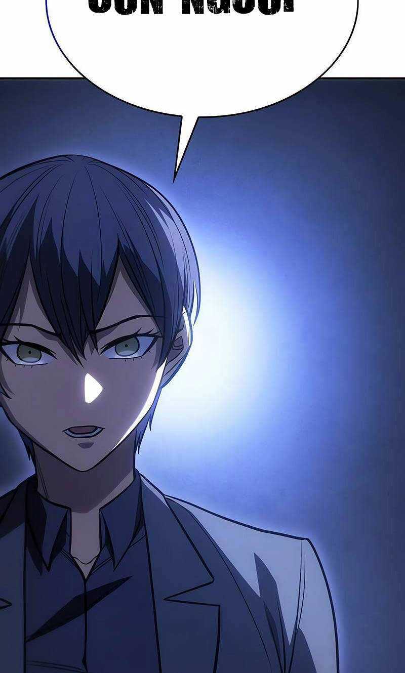 Hồi Quy Bằng Vương Quyền Chương 29 trang 55