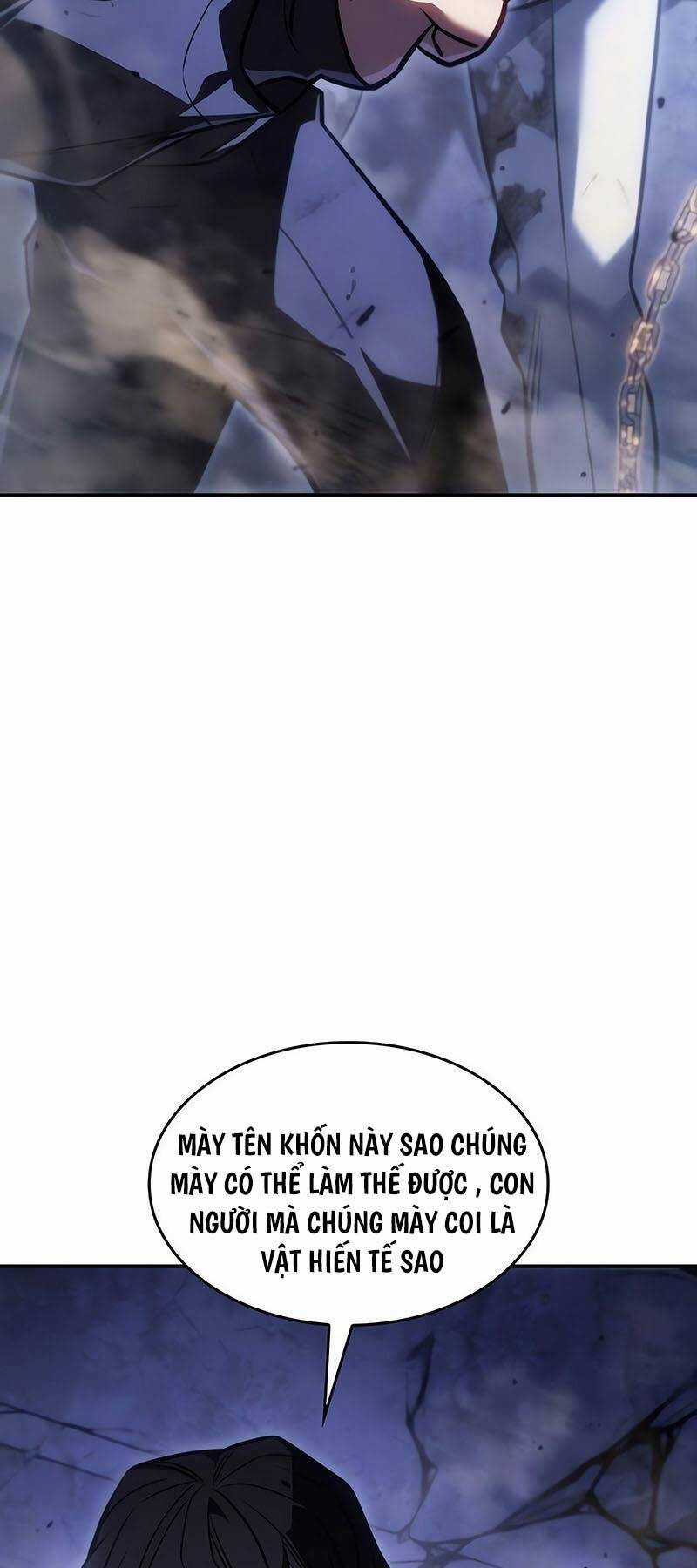 Hồi Quy Bằng Vương Quyền Chương 29 trang 64