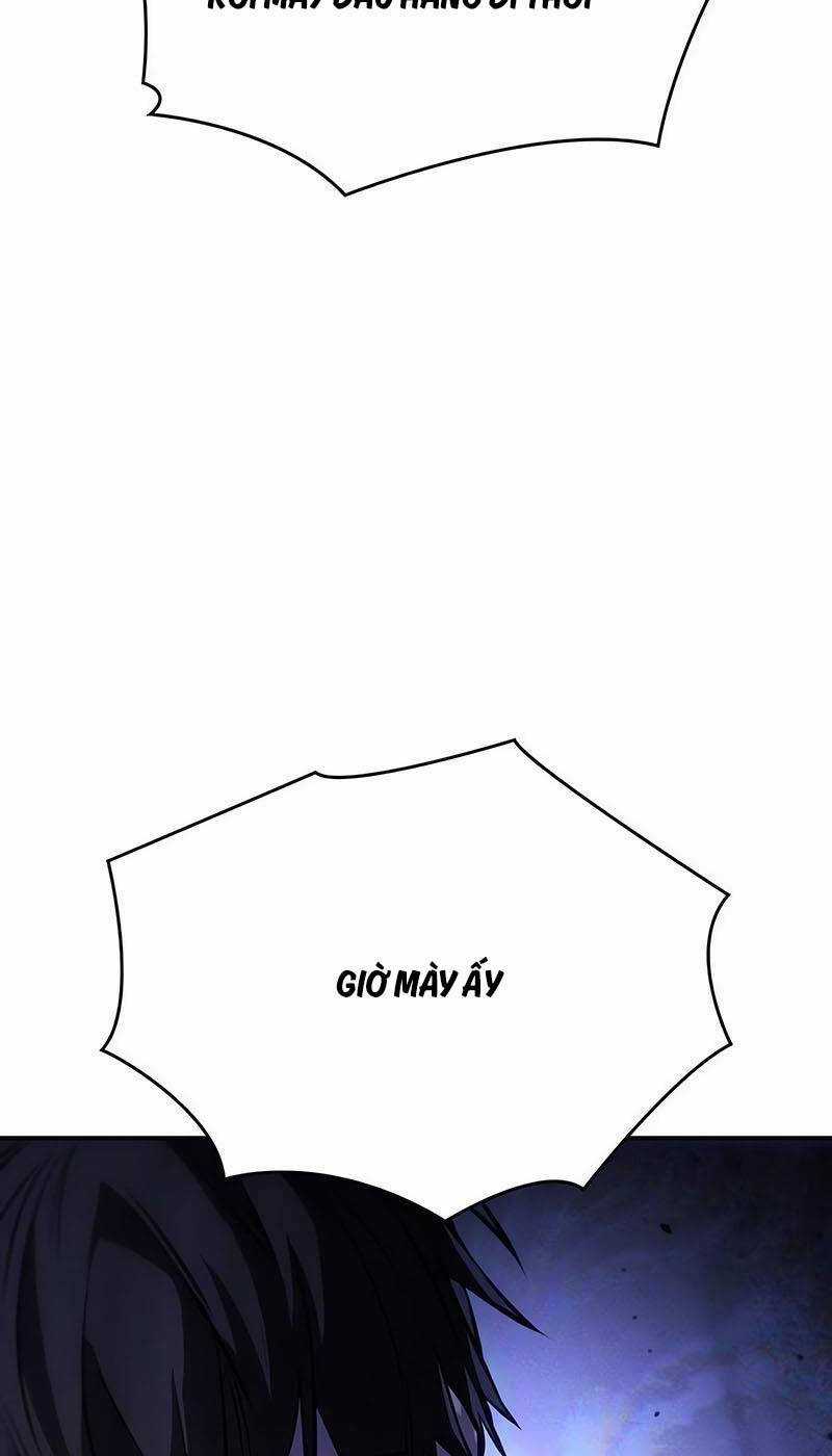 Hồi Quy Bằng Vương Quyền Chương 29 trang 67