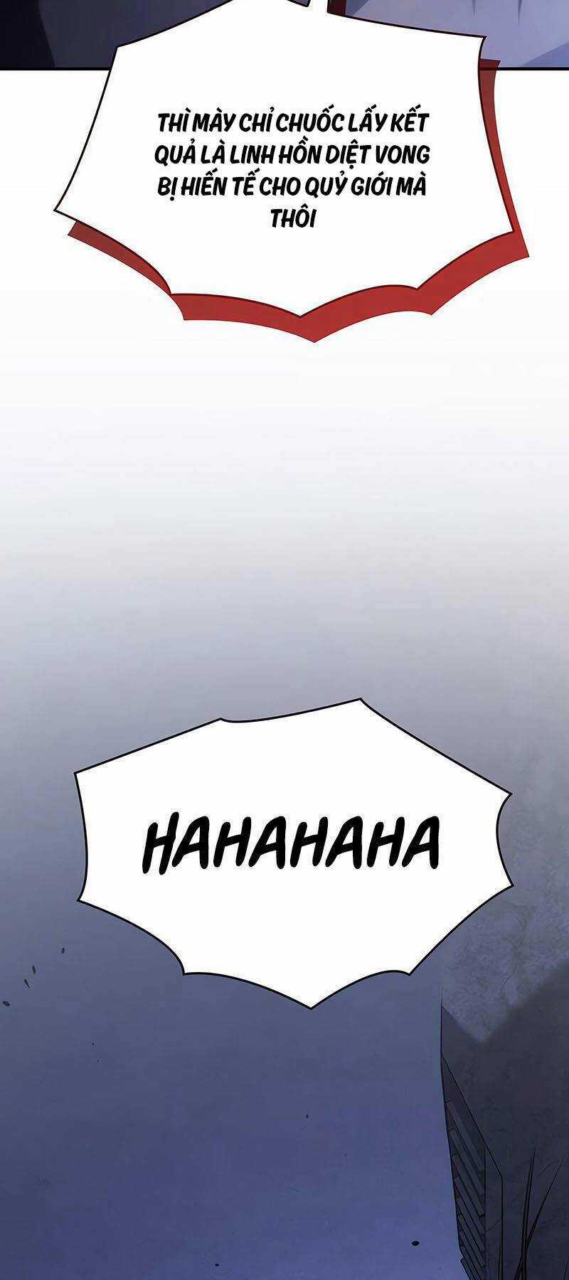 Hồi Quy Bằng Vương Quyền Chương 29 trang 70