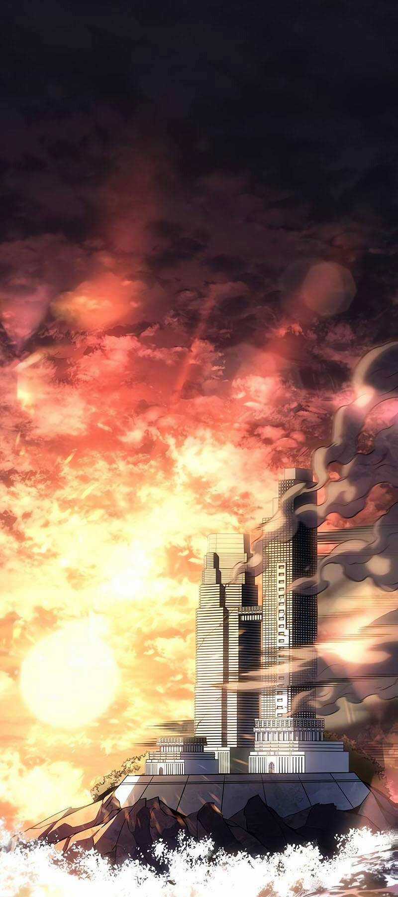 Hồi Quy Bằng Vương Quyền Chương 29 trang 72