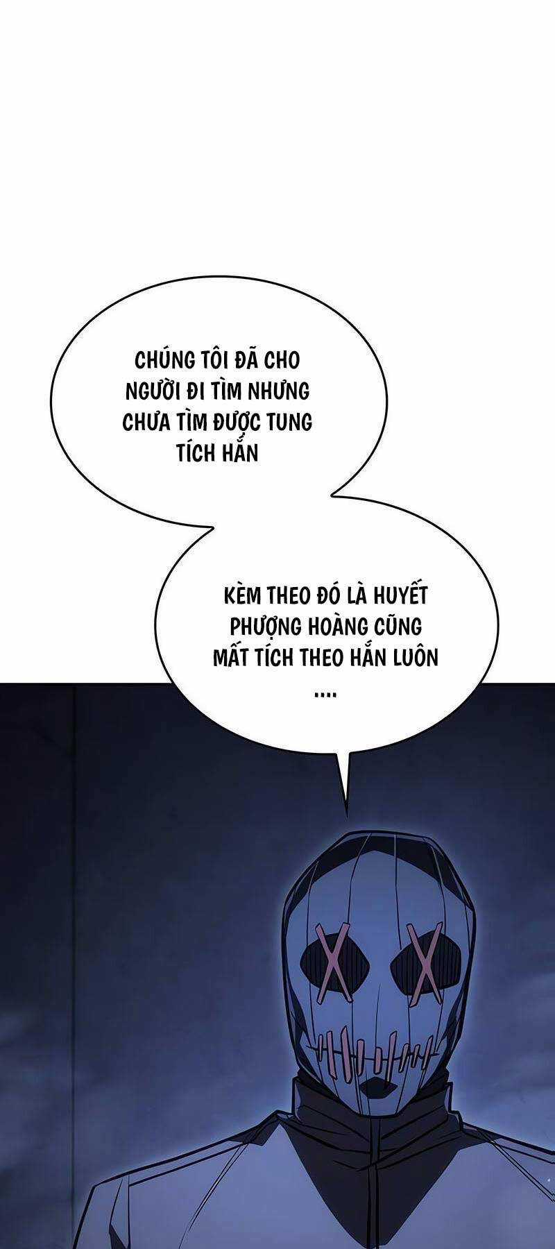 Hồi Quy Bằng Vương Quyền Chương 29 trang 76