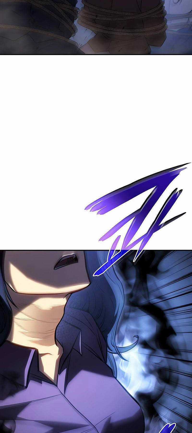 Hồi Quy Bằng Vương Quyền Chương 29 trang 81