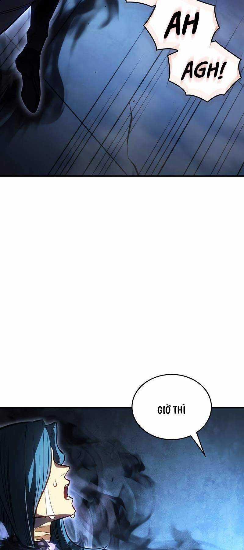 Hồi Quy Bằng Vương Quyền Chương 29 trang 84