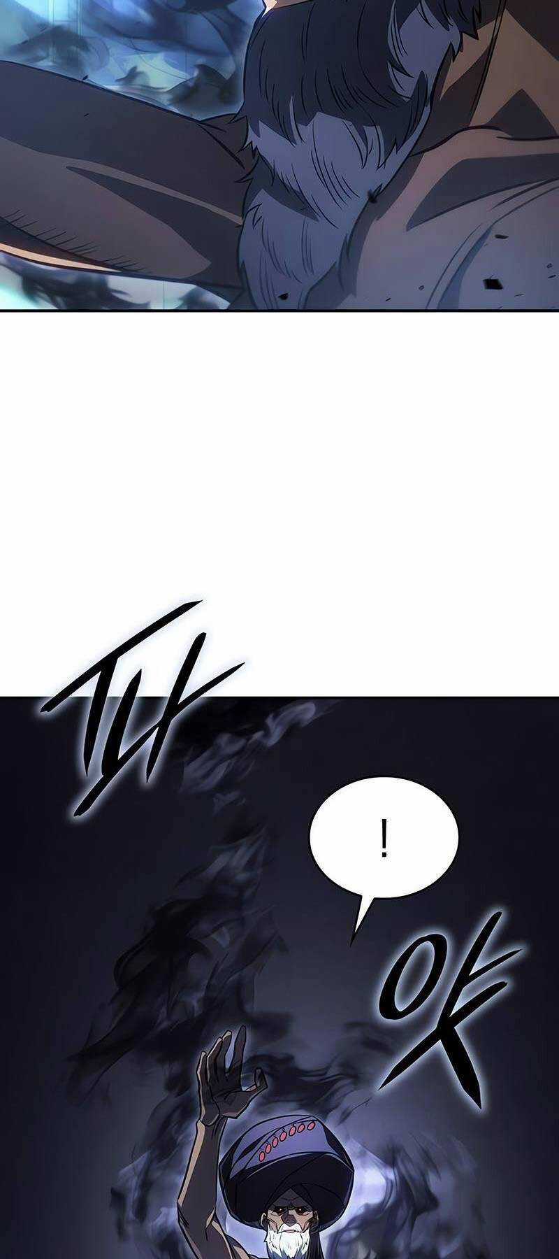 Hồi Quy Bằng Vương Quyền Chương 29 trang 86