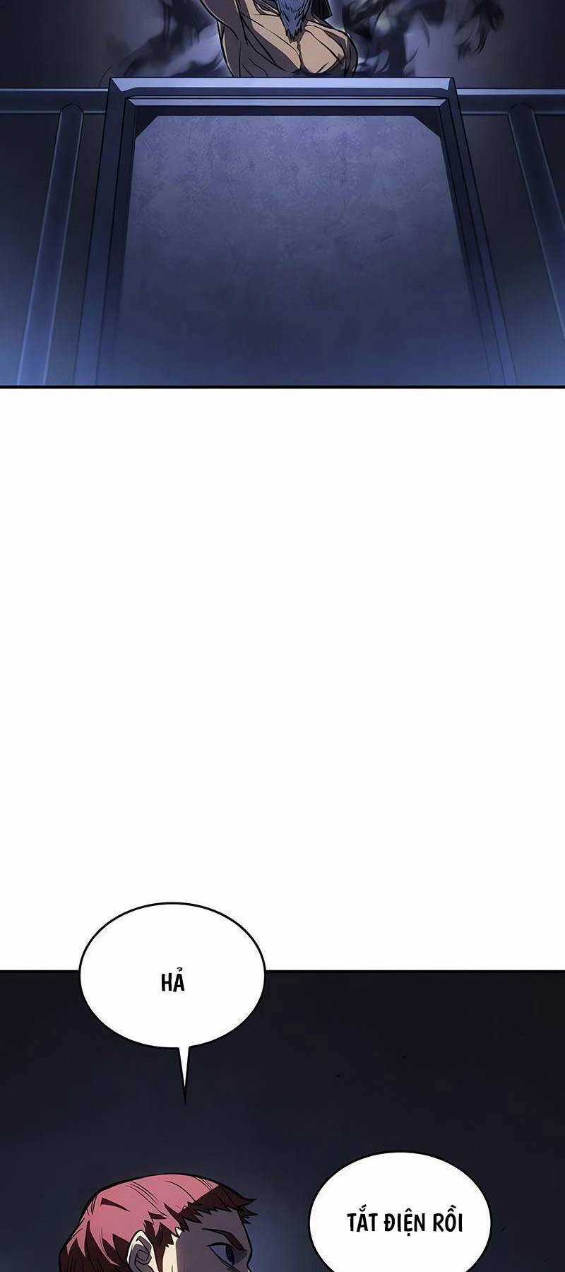 Hồi Quy Bằng Vương Quyền Chương 29 trang 87