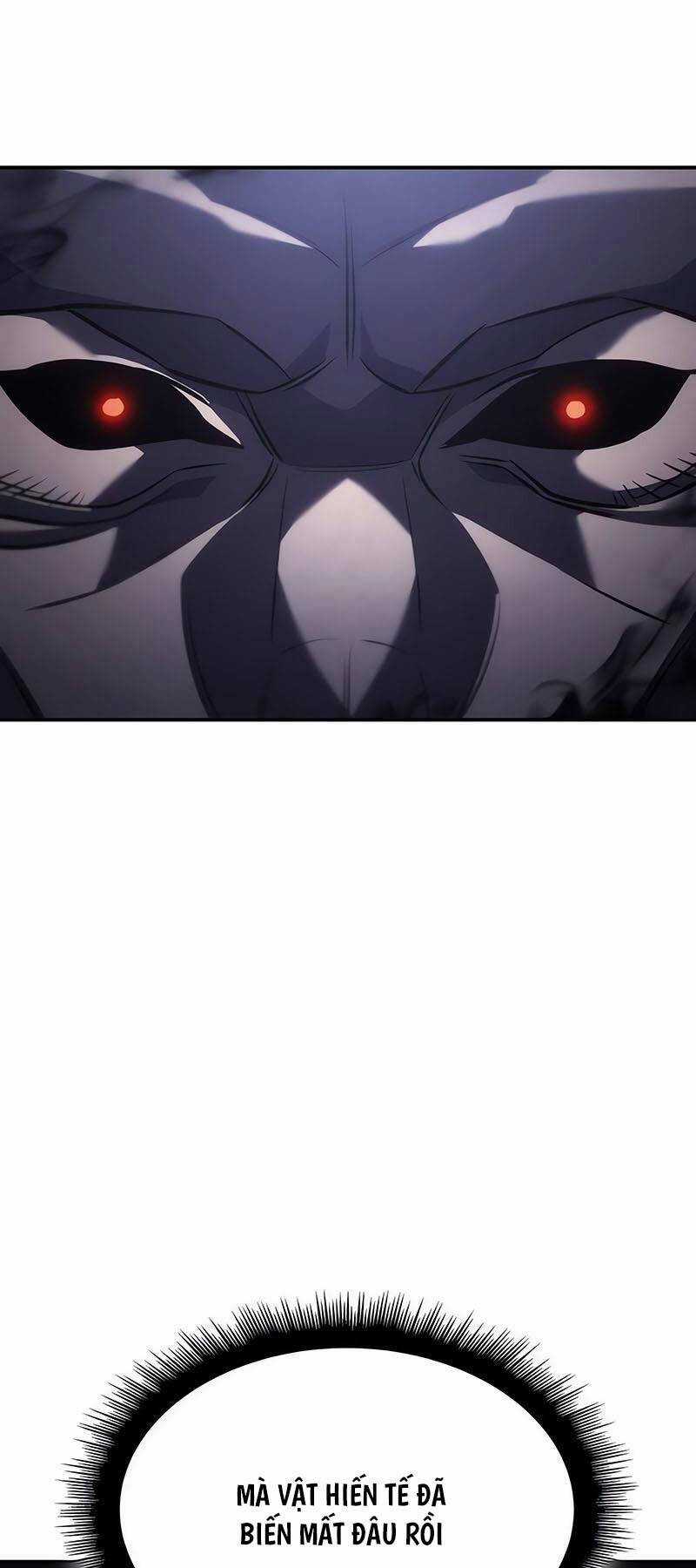 Hồi Quy Bằng Vương Quyền Chương 29 trang 90