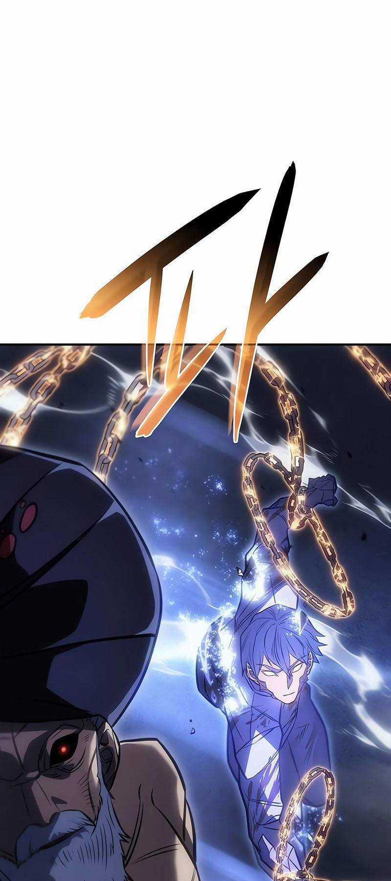 Hồi Quy Bằng Vương Quyền Chương 29 trang 92