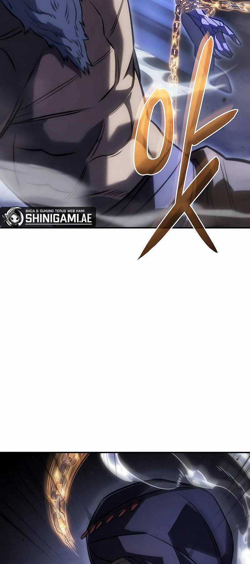 Hồi Quy Bằng Vương Quyền Chương 29 trang 93