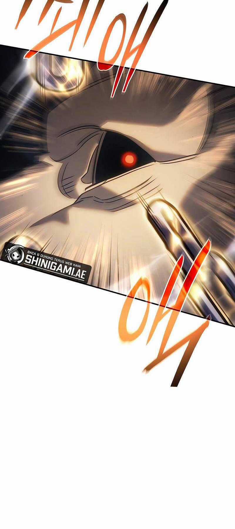 Hồi Quy Bằng Vương Quyền Chương 29 trang 95