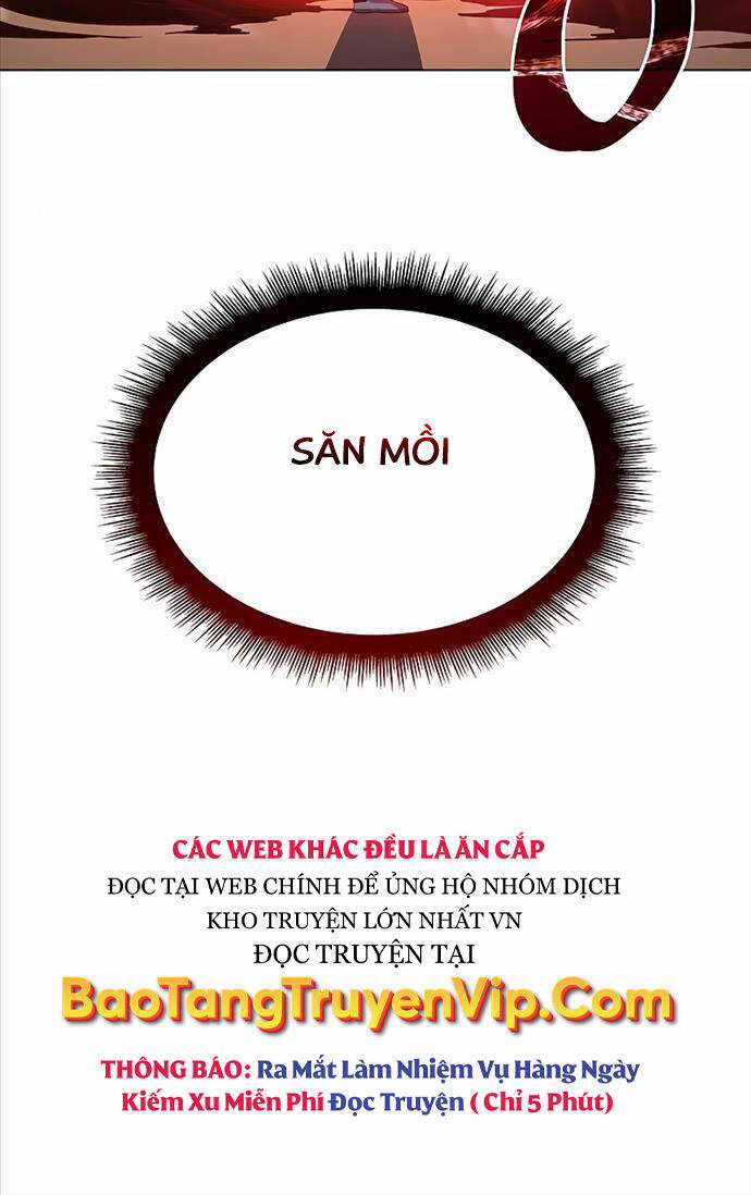 Hồi Quy Bằng Vương Quyền Chương 3 trang 10