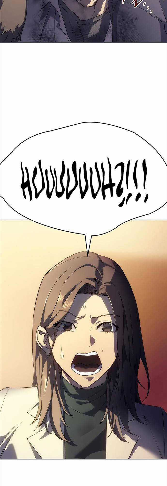 Hồi Quy Bằng Vương Quyền Chương 3 trang 3