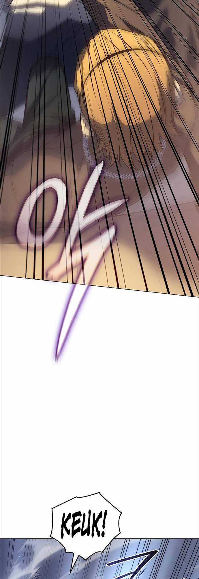 Hồi Quy Bằng Vương Quyền Chương 3 trang 41