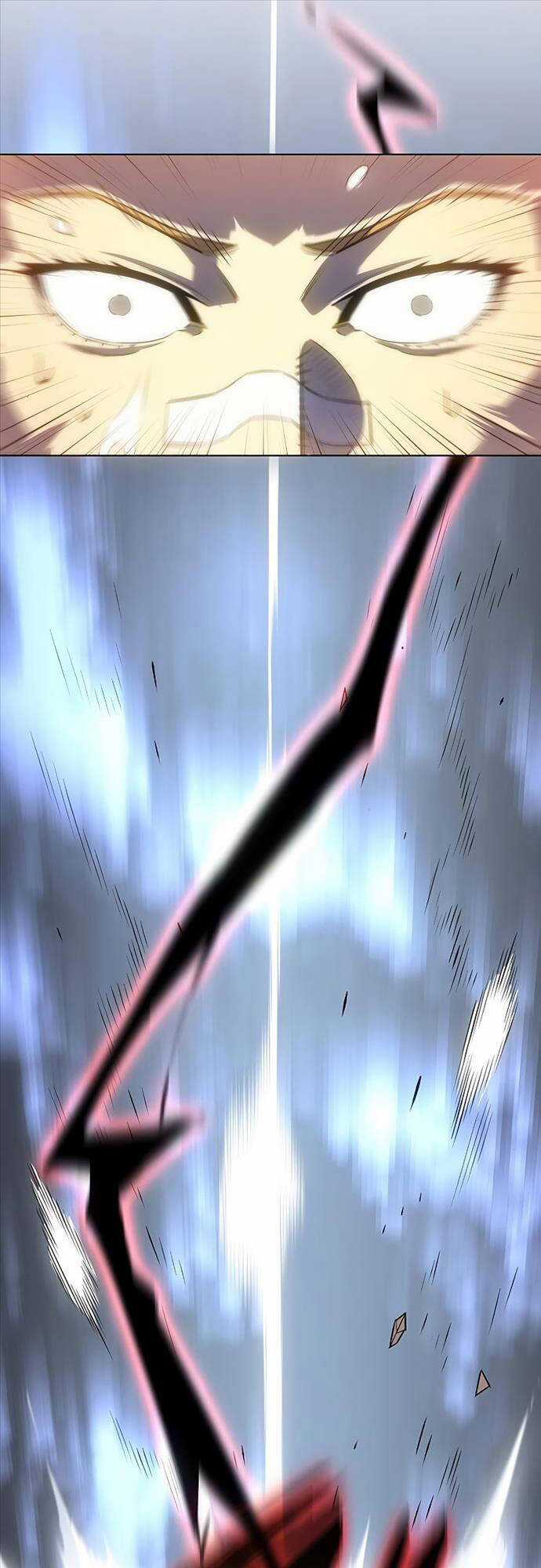 Hồi Quy Bằng Vương Quyền Chương 3 trang 55