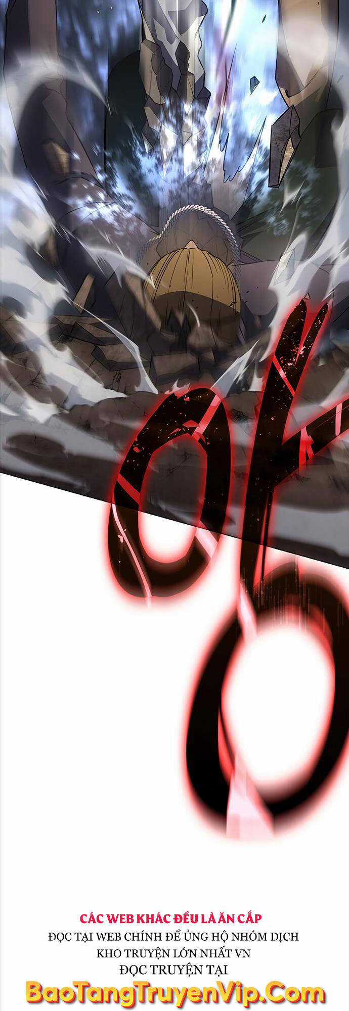 Hồi Quy Bằng Vương Quyền Chương 3 trang 57