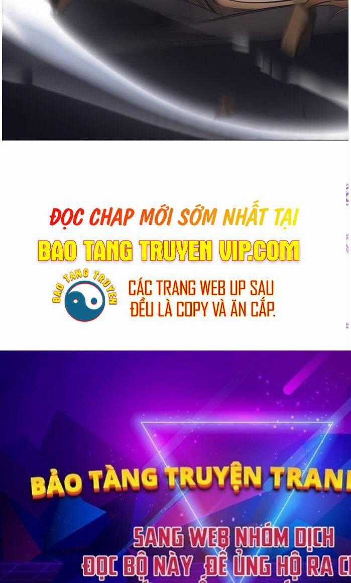 Hồi Quy Bằng Vương Quyền Chương 3 trang 59