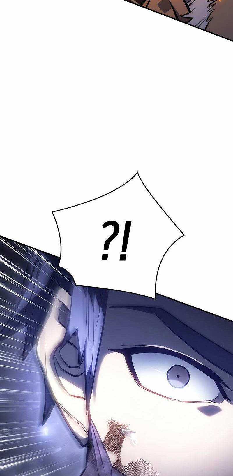 Hồi Quy Bằng Vương Quyền Chương 30 trang 10