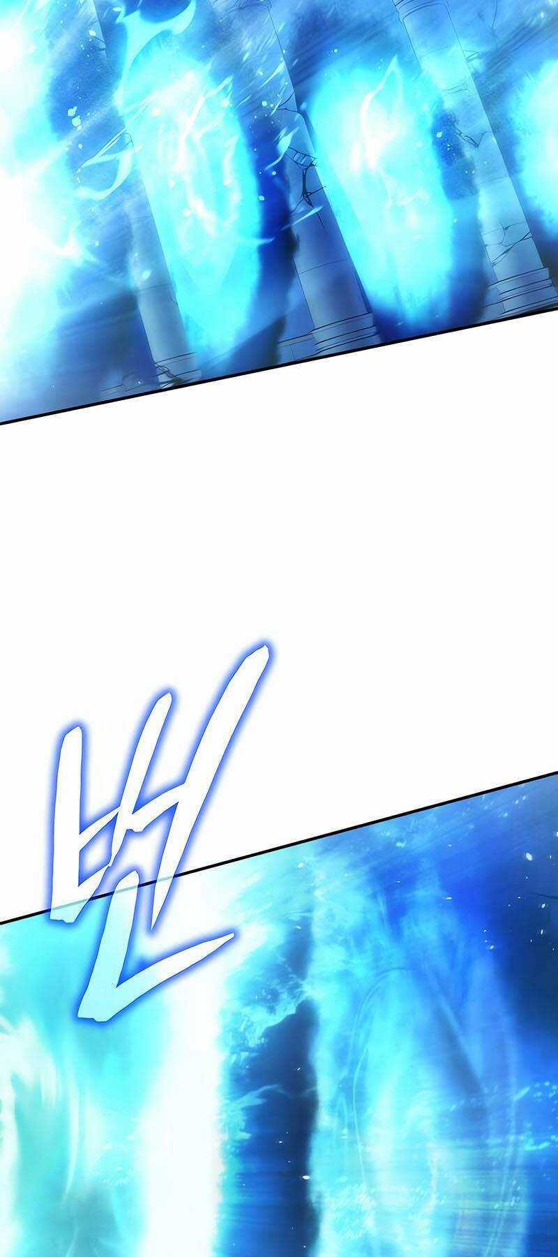 Hồi Quy Bằng Vương Quyền Chương 30 trang 100