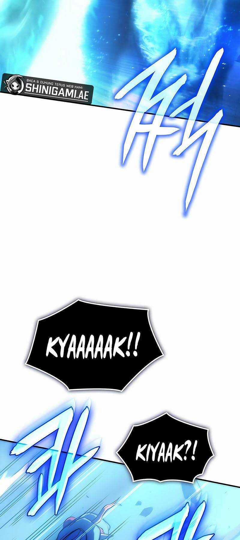 Hồi Quy Bằng Vương Quyền Chương 30 trang 101