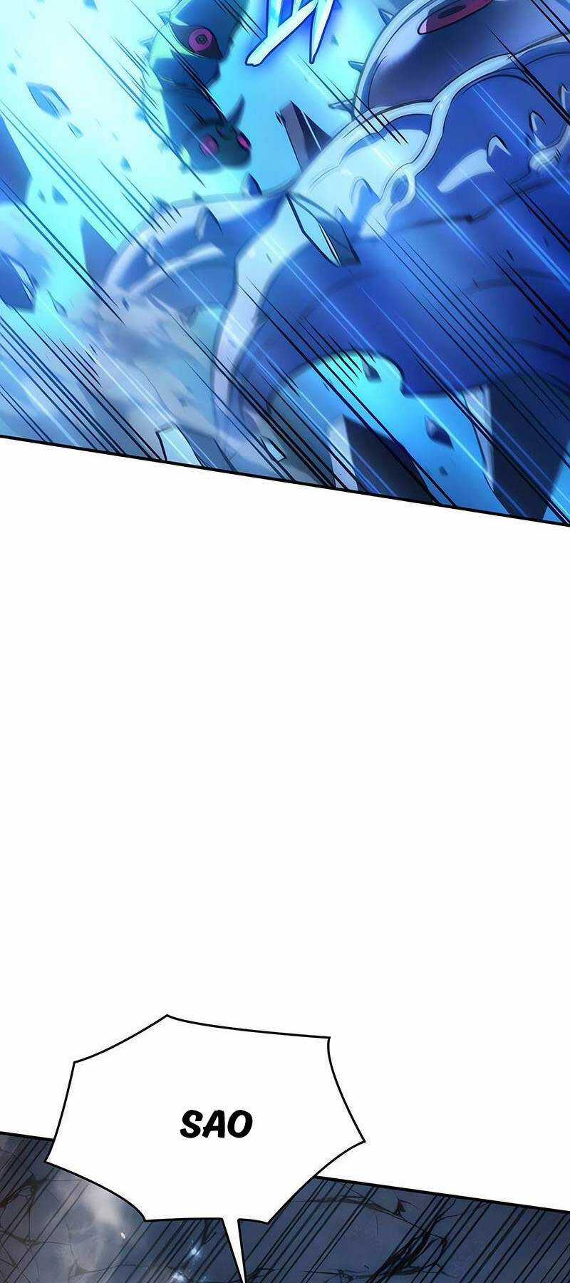 Hồi Quy Bằng Vương Quyền Chương 30 trang 103