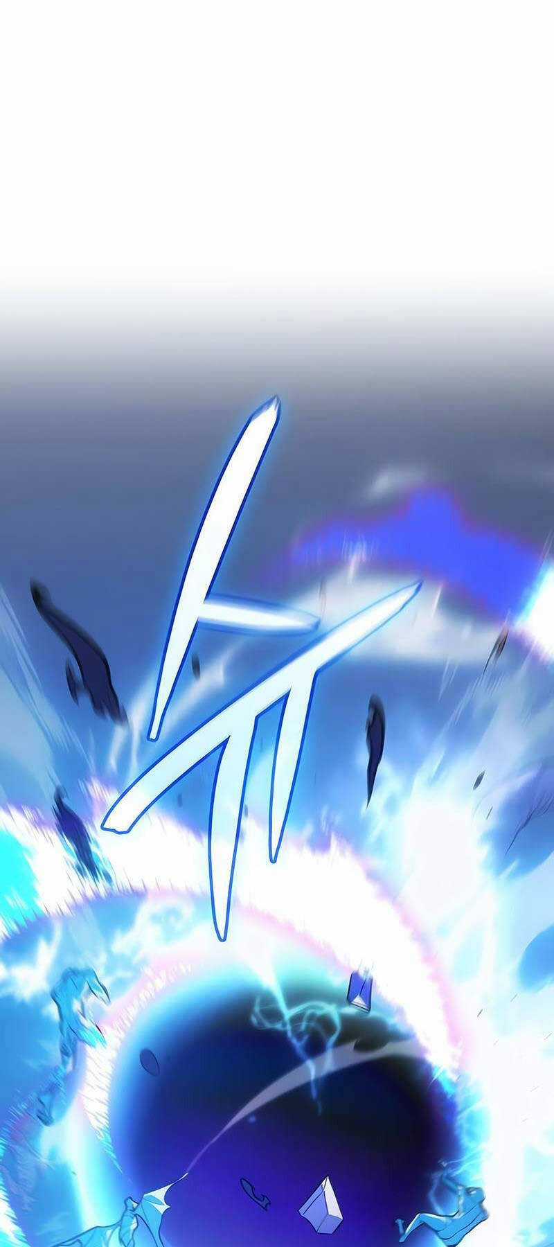 Hồi Quy Bằng Vương Quyền Chương 30 trang 106