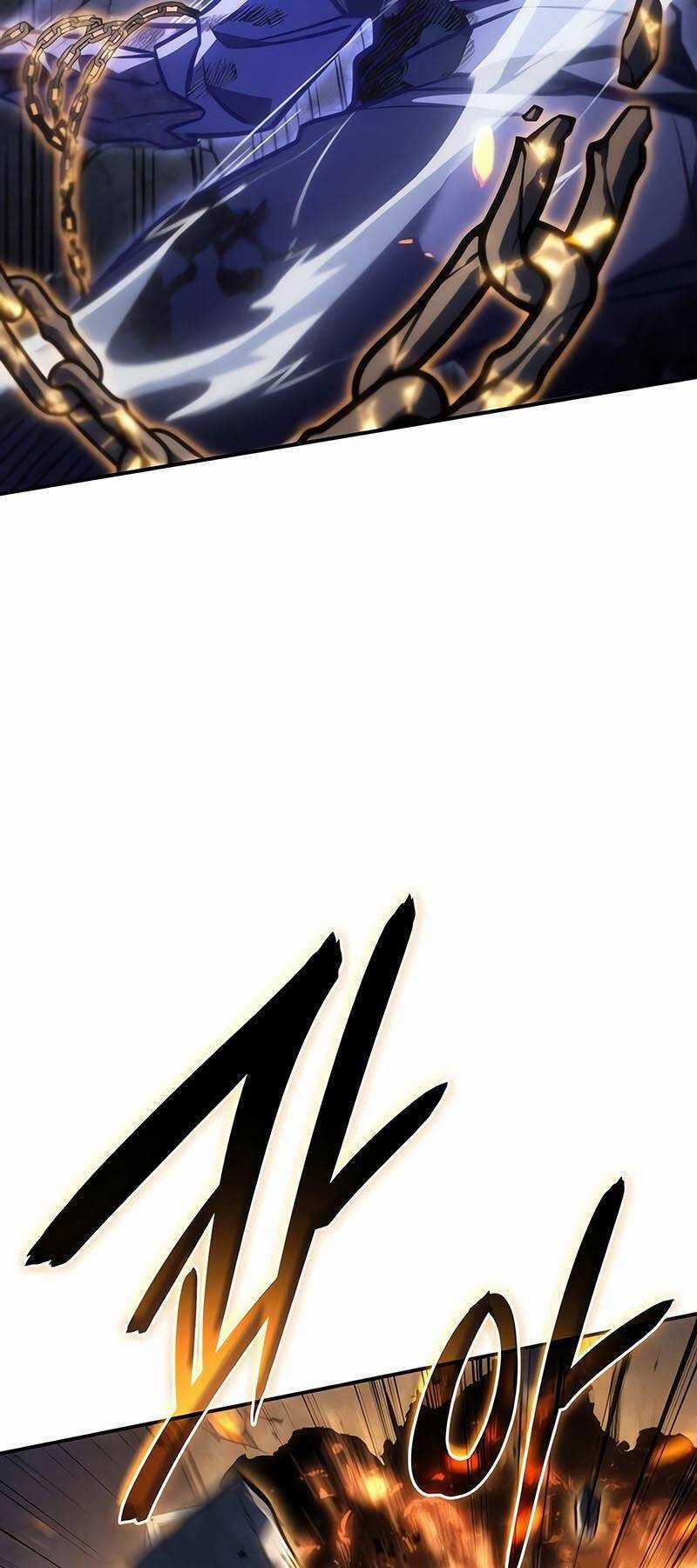 Hồi Quy Bằng Vương Quyền Chương 30 trang 13